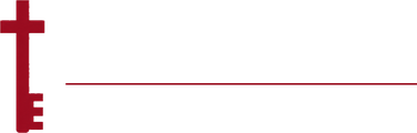 Schlüsseldienst Lukas